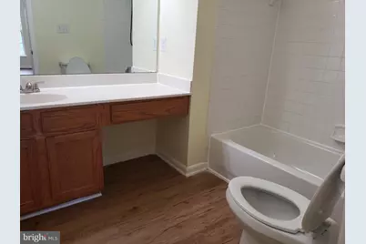 18022 Royal Bonnet Circle, Montgomery Village, MD 20886 - Photo 24