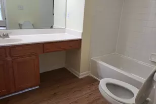 18022 Royal Bonnet Cir, Montgomery Village, MD 20886 - Photo 24