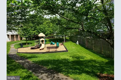 18022 Royal Bonnet Circle, Montgomery Village, MD 20886 - Photo 62