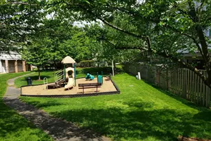 18022 Royal Bonnet Cir, Montgomery Village, MD 20886 - Photo 62