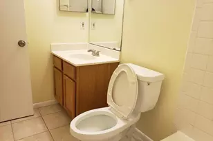 18022 Royal Bonnet Cir, Montgomery Village, MD 20886 - Photo 44