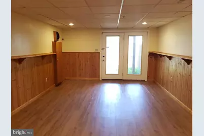 18022 Royal Bonnet Circle, Montgomery Village, MD 20886 - Photo 36