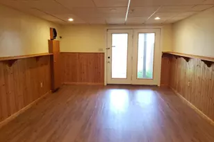 18022 Royal Bonnet Cir, Montgomery Village, MD 20886 - Photo 36