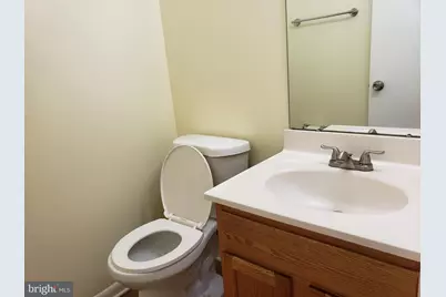 18022 Royal Bonnet Circle, Montgomery Village, MD 20886 - Photo 16