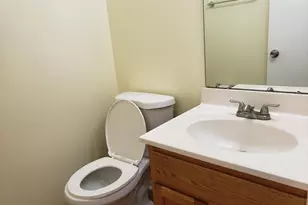 18022 Royal Bonnet Cir, Montgomery Village, MD 20886 - Photo 16