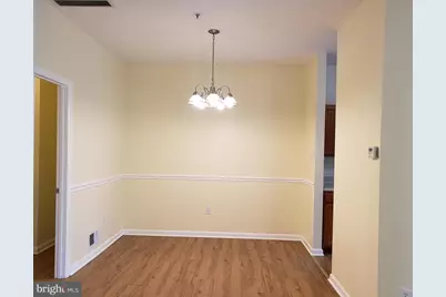 18022 Royal Bonnet Circle, Montgomery Village, MD 20886 - Photo 12