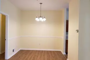 18022 Royal Bonnet Cir, Montgomery Village, MD 20886 - Photo 12