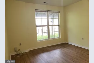 18022 Royal Bonnet Circle, Montgomery Village, MD 20886 - Photo 42