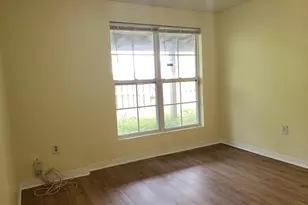 18022 Royal Bonnet Cir, Montgomery Village, MD 20886 - Photo 42