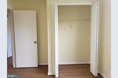 18022 Royal Bonnet Circle, Montgomery Village, MD 20886 - Photo 28