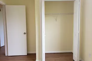 18022 Royal Bonnet Cir, Montgomery Village, MD 20886 - Photo 28