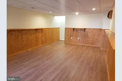 18022 Royal Bonnet Circle, Montgomery Village, MD 20886 - Photo 38