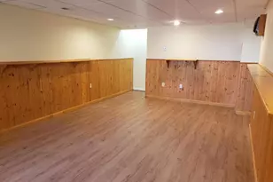 18022 Royal Bonnet Cir, Montgomery Village, MD 20886 - Photo 38