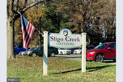 2114 Bonnywood Lane #1-202, Silver Spring, MD 20902 - Photo 38