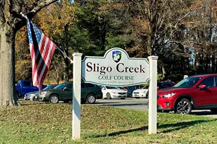 2114 Bonnywood Ln, Silver Spring, MD 20902 - Photo 38