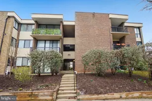 2114 Bonnywood Ln, Silver Spring, MD 20902 - Photo 4