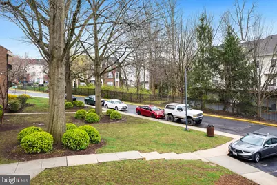 2114 Bonnywood Lane #1-202, Silver Spring, MD 20902 - Photo 28