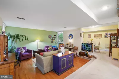 2114 Bonnywood Lane #1-202, Silver Spring, MD 20902 - Photo 8