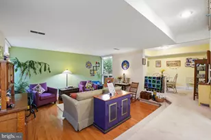 2114 Bonnywood Ln, Silver Spring, MD 20902 - Photo 8