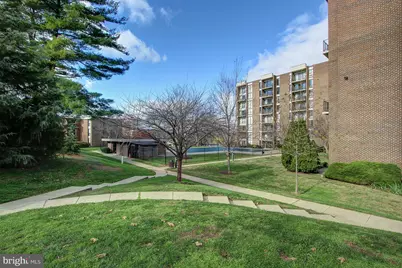 2114 Bonnywood Lane #1-202, Silver Spring, MD 20902 - Photo 34