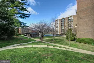 2114 Bonnywood Ln, Silver Spring, MD 20902 - Photo 34