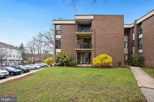 2114 Bonnywood Ln, Silver Spring, MD 20902 - Photo 1