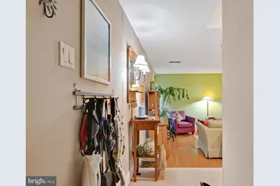 2114 Bonnywood Lane #1-202, Silver Spring, MD 20902 - Photo 6