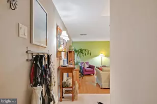 2114 Bonnywood Ln, Silver Spring, MD 20902 - Photo 6