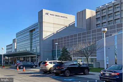 2114 Bonnywood Lane #1-202, Silver Spring, MD 20902 - Photo 36