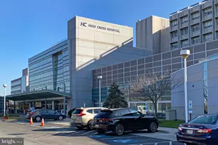 2114 Bonnywood Ln, Silver Spring, MD 20902 - Photo 36