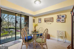 2114 Bonnywood Ln, Silver Spring, MD 20902 - Photo 18