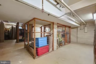 2114 Bonnywood Ln, Silver Spring, MD 20902 - Photo 30