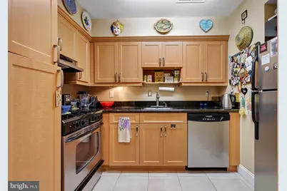 2114 Bonnywood Lane #1-202, Silver Spring, MD 20902 - Photo 16