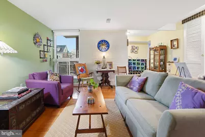 2114 Bonnywood Lane #1-202, Silver Spring, MD 20902 - Photo 10