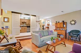 2114 Bonnywood Ln, Silver Spring, MD 20902 - Photo 12