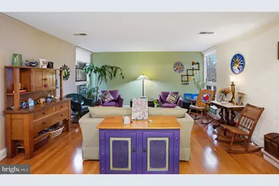 2114 Bonnywood Lane #1-202, Silver Spring, MD 20902 - Photo 14