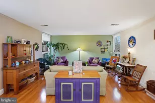 2114 Bonnywood Ln, Silver Spring, MD 20902 - Photo 14