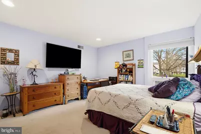 2114 Bonnywood Lane #1-202, Silver Spring, MD 20902 - Photo 24