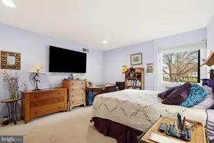 2114 Bonnywood Ln, Silver Spring, MD 20902 - Photo 24