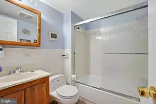 2114 Bonnywood Ln, Silver Spring, MD 20902 - Photo 20