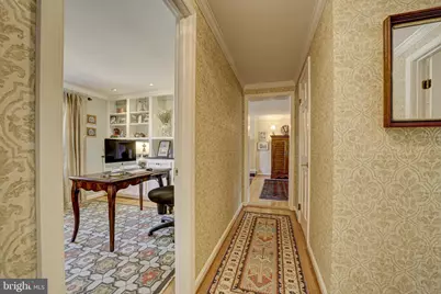 1112 Fallsmead Way, Potomac, MD 20854 - Photo 14