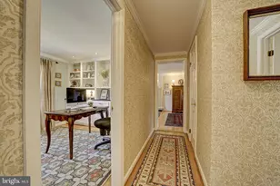 1112 Fallsmead Way, Potomac, MD 20854 - Photo 14