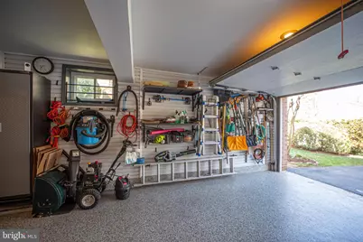 1112 Fallsmead Way, Potomac, MD 20854 - Photo 48