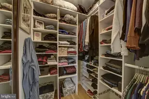 1112 Fallsmead Way, Potomac, MD 20854 - Photo 28