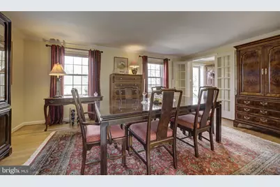 1112 Fallsmead Way, Potomac, MD 20854 - Photo 18