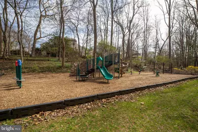 1112 Fallsmead Way, Potomac, MD 20854 - Photo 42