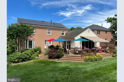 1112 Fallsmead Way, Potomac, MD 20854 - Photo 6