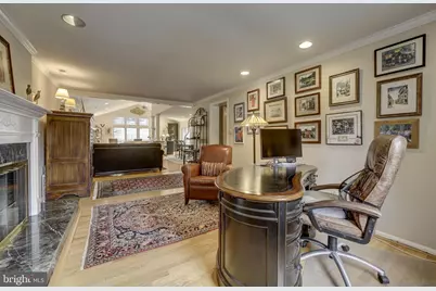 1112 Fallsmead Way, Potomac, MD 20854 - Photo 12