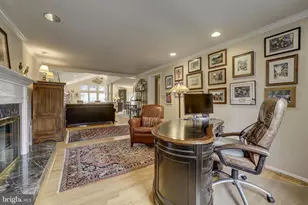 1112 Fallsmead Way, Potomac, MD 20854 - Photo 12