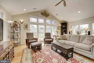 1112 Fallsmead Way, Potomac, MD 20854 - Photo 2